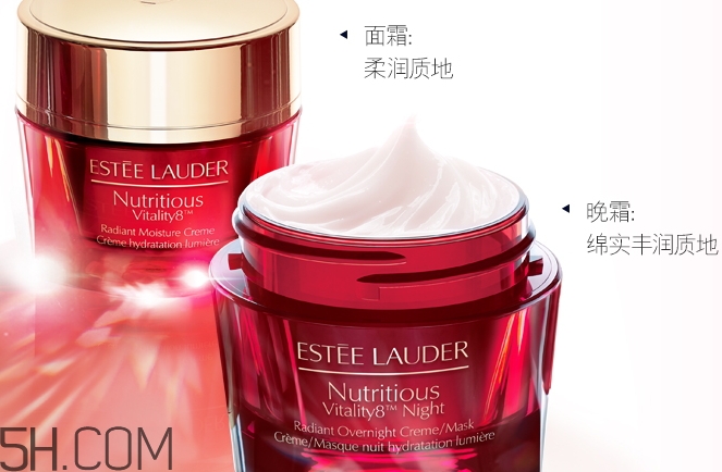 月經期間可以用面霜嗎_來大姨媽能用面霜嗎