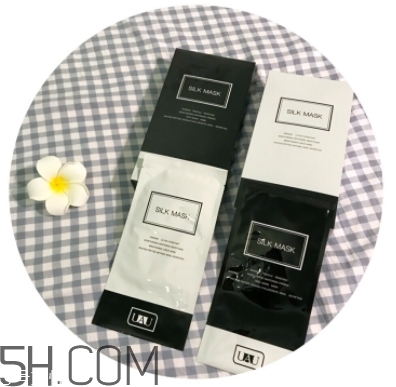 uau面膜安全嗎？uau面膜孕婦可用嗎