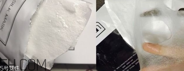 uau面膜安全嗎？uau面膜孕婦可用嗎