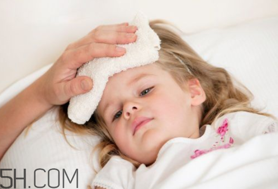 春天哪些人容易感冒？感冒是排毒嗎？