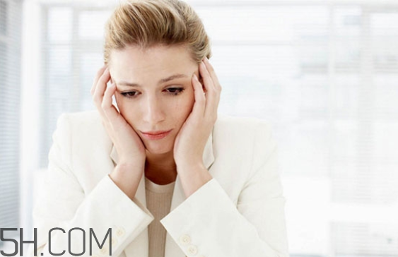 春天哪些人容易感冒？感冒是排毒嗎？