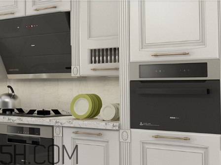 老板油煙機怎么樣？老板油煙機好用嗎？