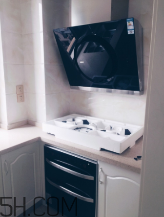 老板油煙機怎么樣？老板油煙機好用嗎？