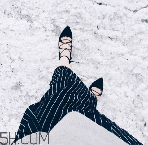 chinese laundry是什么牌子？chinese laundry是什么檔次？