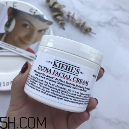 角鯊烷的功效與作用 角鯊烷是什么？