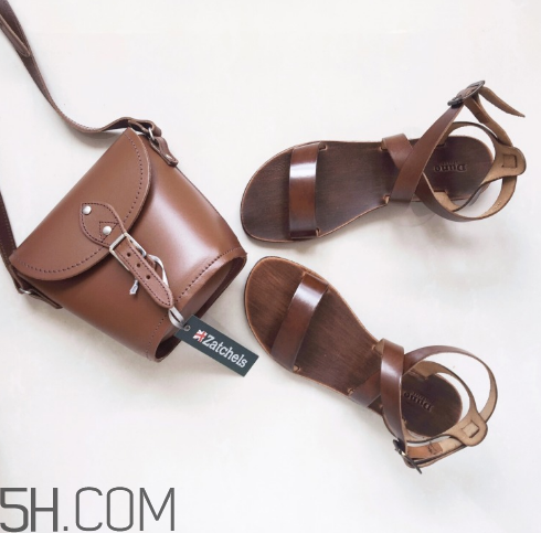 dune london是什么牌子？dune london是什么檔次？