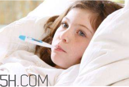 防感冒的十個小妙招 著涼感冒的最快緩解方法 防感冒的十個小妙招 著涼感冒的最快緩解方法