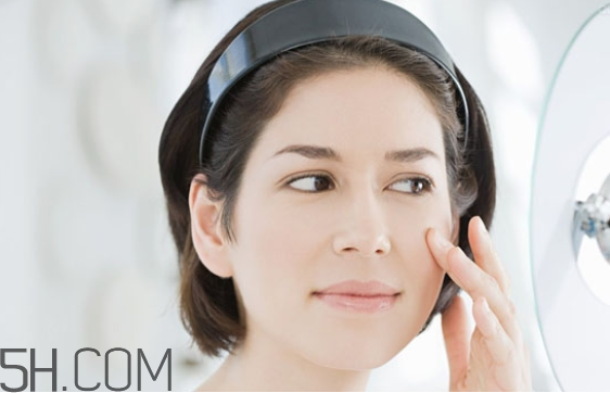 防感冒的十個小妙招 著涼感冒的最快緩解方法 防感冒的十個小妙招 著涼感冒的最快緩解方法