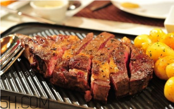 感冒時不能吃什么？感冒吃什么比較合適？