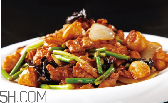 感冒時不能吃什么？感冒吃什么比較合適？