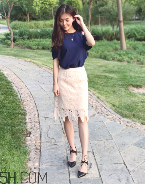 franco sarto是什么牌子？franco sarto是什么檔次？