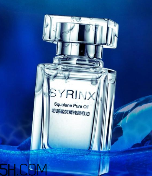 角鯊?fù)橛行迯?fù)的功效嗎？角鯊?fù)闀?huì)引發(fā)痘痘嗎？