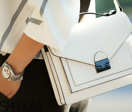 loeffler randall是什么牌子？loeffler randall是什么檔次？