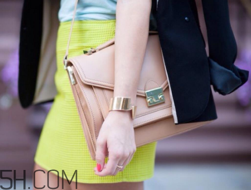 loeffler randall是什么牌子？loeffler randall是什么檔次？