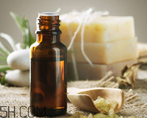 資生堂時光琉璃御藏精油怎么用_怎么樣