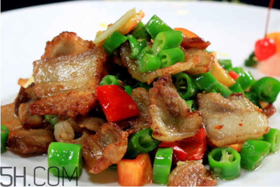 大熱天感冒了怎么辦？感冒的飲食調(diào)理