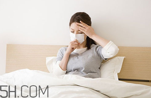 大熱天感冒了怎么辦？感冒的飲食調(diào)理