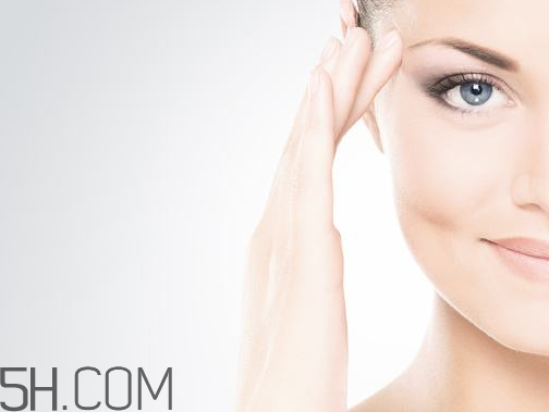 資生堂時光琉璃御藏精油怎么用_怎么樣