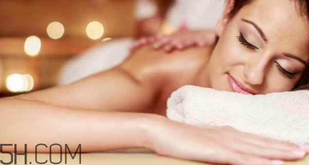 資生堂時光琉璃御藏精油怎么用_怎么樣