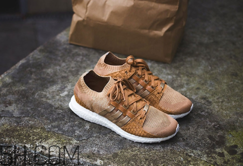 pusha t與adidas eqt support ultra聯(lián)名發(fā)售時(shí)間_多少錢？