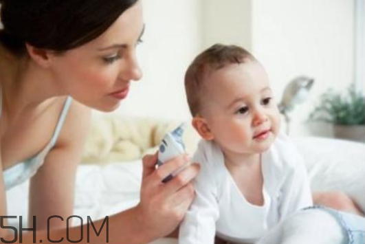 感冒吃什么菜好？感冒需要打點滴嗎？