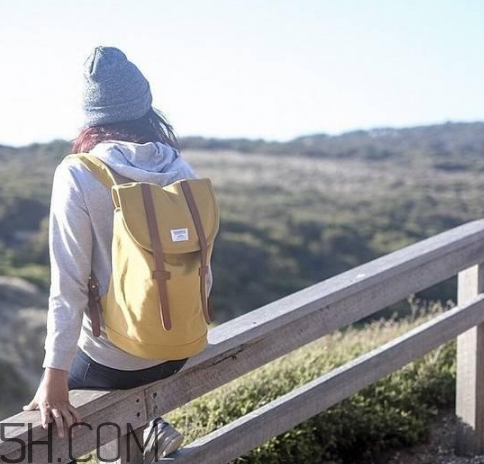 sandqvist是什么牌子？sandqvist是什么檔次？