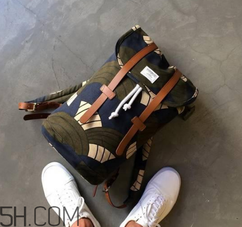 sandqvist是什么牌子？sandqvist是什么檔次？