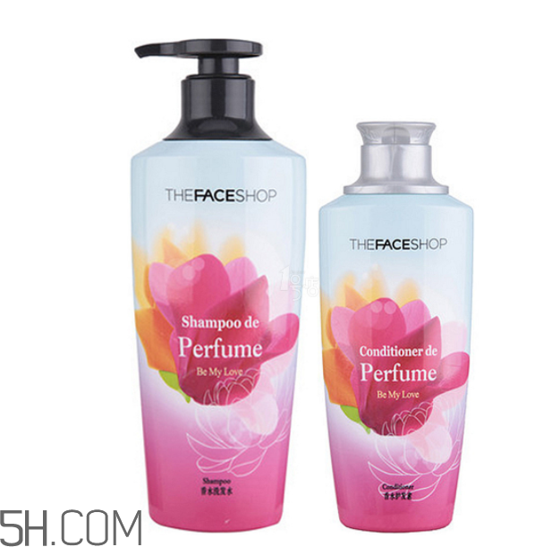 菲詩(shī)小鋪洗發(fā)水好用嗎？菲詩(shī)小鋪洗發(fā)水哪個(gè)香？