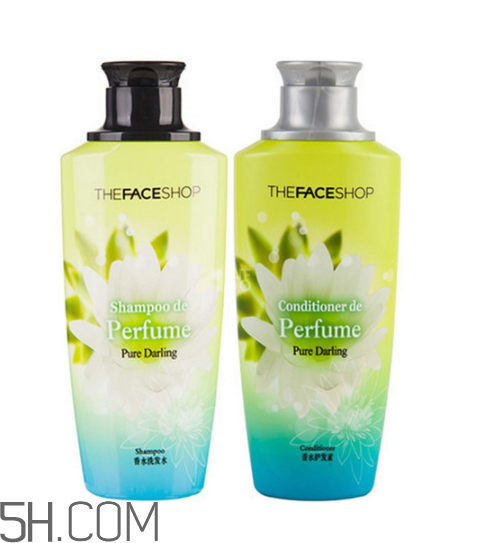 菲詩(shī)小鋪洗發(fā)水好用嗎？菲詩(shī)小鋪洗發(fā)水哪個(gè)香？