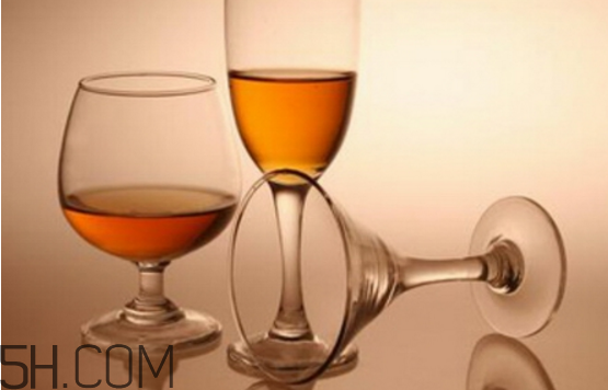 感冒可以喝酒嗎？薄荷治療感冒的方法