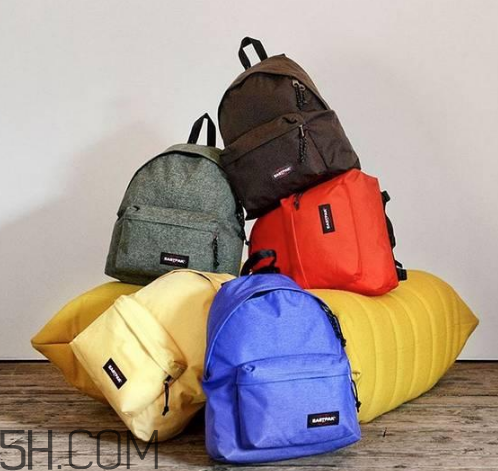 eastpak是什么牌子？eastpak是什么檔次？