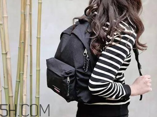 eastpak是什么牌子？eastpak是什么檔次？