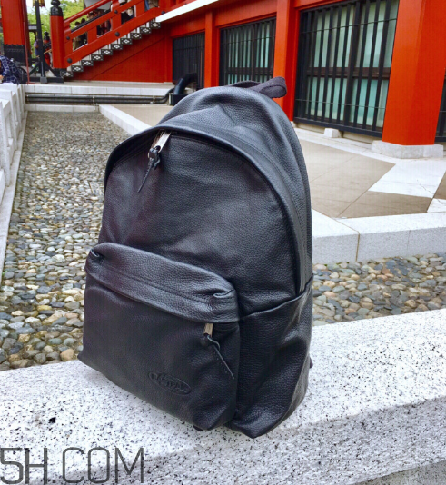 eastpak是什么牌子？eastpak是什么檔次？