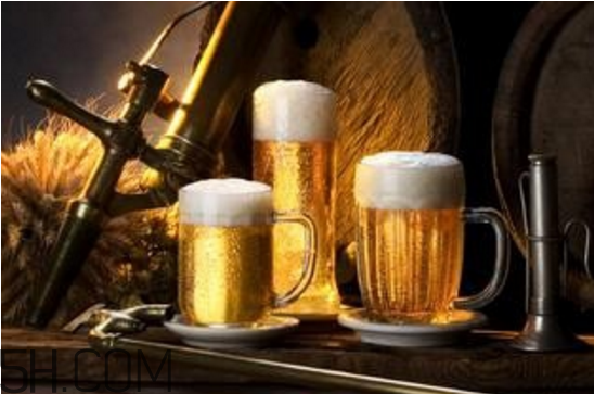 感冒為什么不能喝酒？打點(diǎn)滴有哪些危害？