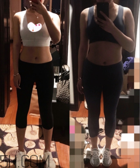 第一次健身的心得體會及成果 第一次健身的心得體會及成果