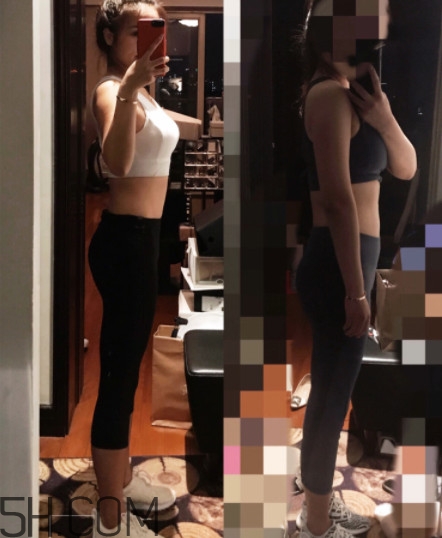 第一次健身的心得體會及成果 第一次健身的心得體會及成果