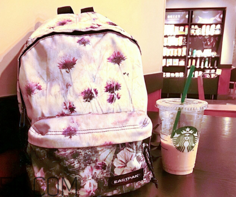 eastpak雙肩包多少錢？eastpak雙肩包怎么樣？