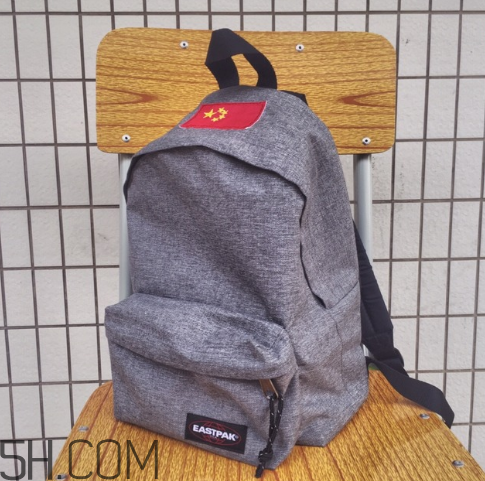 eastpak雙肩包多少錢？eastpak雙肩包怎么樣？