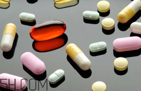 感冒能吃蘋果嗎？感冒藥吃了多久有效？