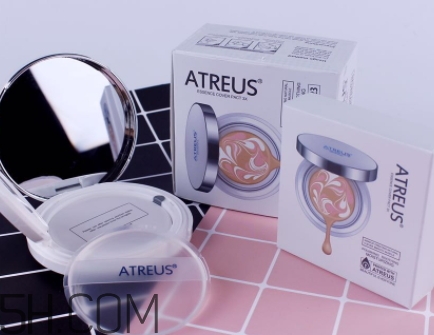 atreus水光霜怎么用？atreus水光霜?dú)鈮|使用方法