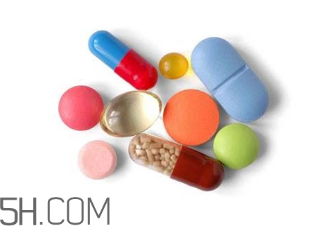 感冒藥什么時候吃最好？春天感冒吃什么藥最好？