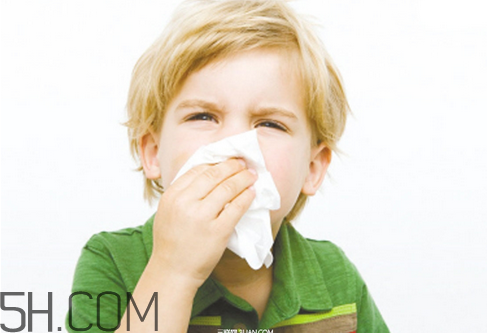 感冒藥什么時候吃最好？春天感冒吃什么藥最好？