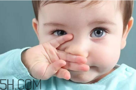 感冒藥什么時候吃最好？春天感冒吃什么藥最好？