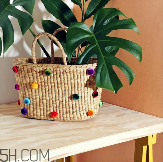 nannacay是什么牌子？nannacay是什么檔次？