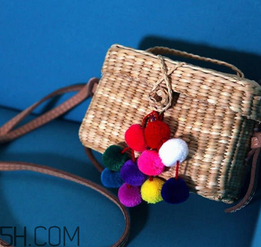 nannacay是什么牌子？nannacay是什么檔次？