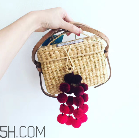 nannacay是什么牌子？nannacay是什么檔次？