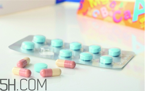 感冒藥吃幾天才會好？預(yù)防春季感冒的方法