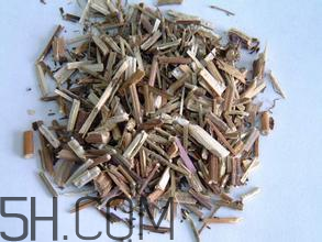 為什么換季會(huì)感冒？荊芥治療感冒有功效嗎？