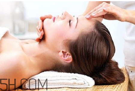 為什么換季會(huì)感冒？荊芥治療感冒有功效嗎？