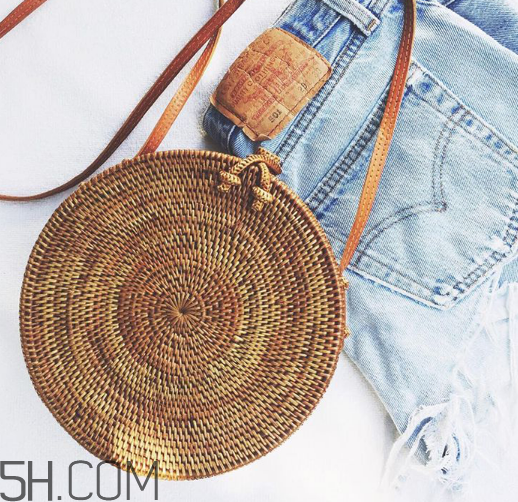 bembien是什么牌子？bembien是什么檔次？